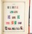 Kavel 2484 (68)