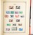 Kavel 2484 (70)