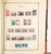 Kavel 2484 (72)