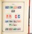 Kavel 2484 (73)