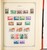 Kavel 2484 (75)
