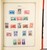 Kavel 2484 (76)