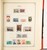 Kavel 2484 (77)