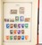 Kavel 2484 (80)