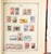 Kavel 2484 (81)