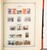 Kavel 2484 (82)