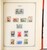 Kavel 2484 (83)