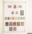 Kavel 2484 (86)