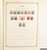 Kavel 2484 (88)