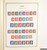 Kavel 2484 (90)