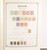 Kavel 2484 (92)