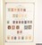 Kavel 2484 (94)