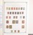 Kavel 2484 (95)