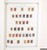 Kavel 2484 (99)