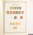 Kavel 2484 (102)