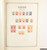 Kavel 2484 (106)
