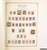 Kavel 2484 (110)