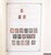 Kavel 2484 (111)