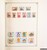Kavel 2484 (120)