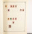 Kavel 2484 (124)