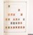 Kavel 2484 (128)