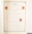 Kavel 2484 (137)