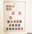 Kavel 2484 (138)