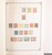 Kavel 2484 (140)