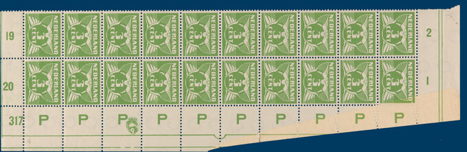 Kavel 3244