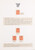 Lot 2579 (4)