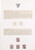 Lot 2579 (7)