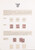 Lot 2579 (8)