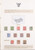 Lot 2579 (13)