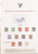 Lot 2579 (14)