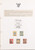 Lot 2579 (18)