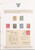 Lot 2579 (23)
