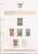 Lot 2579 (25)