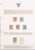 Lot 2579 (27)