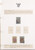 Lot 2579 (28)