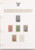 Lot 2579 (30)