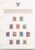 Lot 2579 (31)