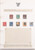Lot 2579 (35)