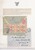 Lot 2579 (50)