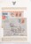Lot 2579 (51)