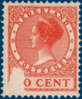 Kavel 3237