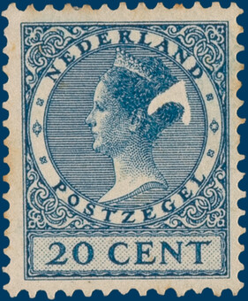 Kavel 3238