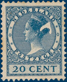 Kavel 3238