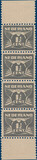 Kavel 3240