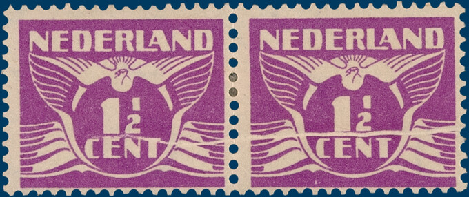 Kavel 3242