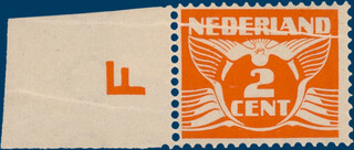 Kavel 3243